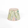 Objets de décoration - MARBLED LARGE PLAIN LAMPSHADE - MOSS BUBBLE - CRAFT BOAT