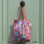 Sacs et cabas - Macaron Avenue/Viva La Bag - IMBARRO HOME AND FASHION BV