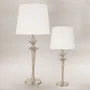 Table lamps - MANCHA & PETITE MANCHA Table lamp - OBJET INSOLITE