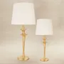 Table lamps - MANCHA & PETITE MANCHA Table lamp - OBJET INSOLITE