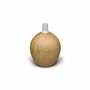 Kitchen utensils - Barichara Vase - Medium - LADORADA