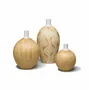 Kitchen utensils - Barichara Vase - Medium - LADORADA