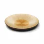 Kitchen utensils - Barichara 18" Round Centerpiece - LADORADA
