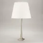 Table lamps - INES Table Lamp - OBJET INSOLITE
