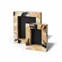 Frames - Light Horn Picture Frame 5x7 - LADORADA