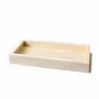Trays - Bone Tile Valet - LADORADA