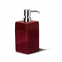 Bathroom storage - Santa Fe Maize Soap Dispenser - LADORADA