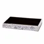 Bathroom storage - Coralina Bath Tray - LADORADA