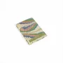Objets de décoration - MARBLED GREETING CARD SET - MOSS MOUNTAIN - CRAFT BOAT