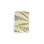 Objets de décoration - MARBLED GREETING CARD SET - MOSS MOUNTAIN - CRAFT BOAT