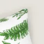 Fabric cushions - Terry Boudoir - Forêt Secrète - PARESSE PARIS