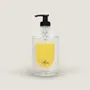 Gifts - Hand & Body Scented Liquid Soap - Or Mimosa - PARESSE PARIS
