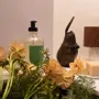 Gifts - Hand & Body Scented Liquid Soap - Forêt Secrète - PARESSE PARIS