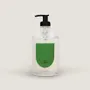 Gifts - Hand & Body Scented Liquid Soap - Forêt Secrète - PARESSE PARIS