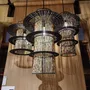 Suspensions - BaanchaaN - Decorative Craft Lighting Furniture Wall Art - BAANCHAAN
