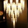 Suspensions - BaanchaaN - Decorative Craft Lighting Furniture Wall Art - BAANCHAAN