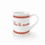 Mugs - MUG VIVA LA MAMMA - ILARIA.I