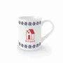 Tasses et mugs - MUG RIFUGIO - ILARIA.I