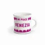 Mugs - MUG VENEZIA - ILARIA.I