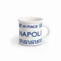 Tasses et mugs - MUG NAPOLI - ILARIA.I