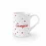 Tasses et mugs - MUG SEMPRE - ILARIA.I