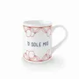 Tasses et mugs - MUG O SOLE MIO - ILARIA.I
