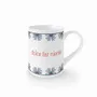 Tasses et mugs - MUG DOLCE FAR NIENTE - ILARIA.I