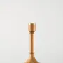Objets design - Bougeoir classique grand - OVO THINGS