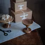 Decorative objects - CANDLE STAND - OVO THINGS
