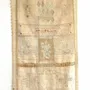 Tapisseries - Wall panel antique - BARBARA MUNSEL