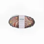 Objets de décoration - PLATEAU DE BUREAU VICTORIEN MARBRÉ - TWILIGHT FIRE WHIRL - CRAFT BOAT