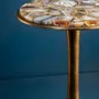 Other tables - Which Side Table - SAWAI HOMES