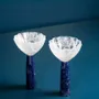 Glass - Wine Glasses - SAWAI HOMES