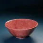 Bowls - Red Aventurine Bowl - SAWAI HOMES
