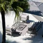 Fauteuils de jardin - Collection Marina - INDIAN OCEAN