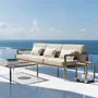 Fauteuils de jardin - Collection Marina - INDIAN OCEAN