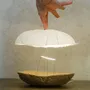 Lampes à poser - Cocon-Terre - CELINE WRIGHT