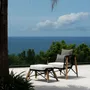 Fauteuils de jardin - Collection Club Pimlico - INDIAN OCEAN