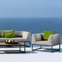 Lawn tables - Latitude Collection - INDIAN OCEAN
