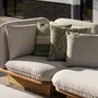 Lawn sofas   - Rimini Collection - MAX & LUUK OUTDOOR FURNITURE