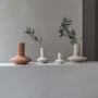 Vases - Vases - Roma - XLBOOM