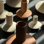 Vases - Vases - Roma - XLBOOM