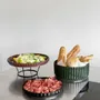 Platter and bowls - Ikon bowls - XLBOOM
