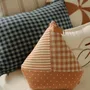Children's decorative items - Rian - Bedroom and Living Room Textiles - RIAN TRICOT