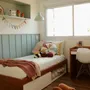 Children's decorative items - Rian - Bedroom and Living Room Textiles - RIAN TRICOT