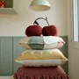 Children's decorative items - Rian - Bedroom and Living Room Textiles - RIAN TRICOT
