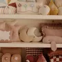 Children's decorative items - Rian - Bedroom and Living Room Textiles - RIAN TRICOT