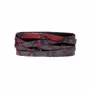 Petite maroquinerie - CEINTURE ANDREA EN CUIR IMPRIME PYTHON - KAYLA PARIS