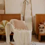 Chambres d'enfants - Rian - Articles décoratifs pour Enfants - RIAN TRICOT