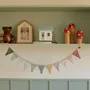 Chambres d'enfants - Rian - Articles décoratifs pour Enfants - RIAN TRICOT